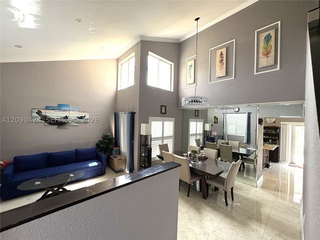 12740 NW 15th St, Sunrise, FL 33323