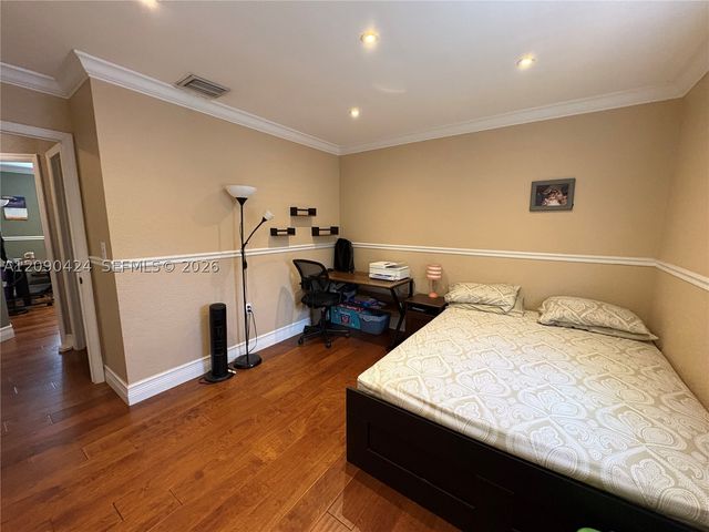 12740 NW 15th St, Sunrise, FL 33323