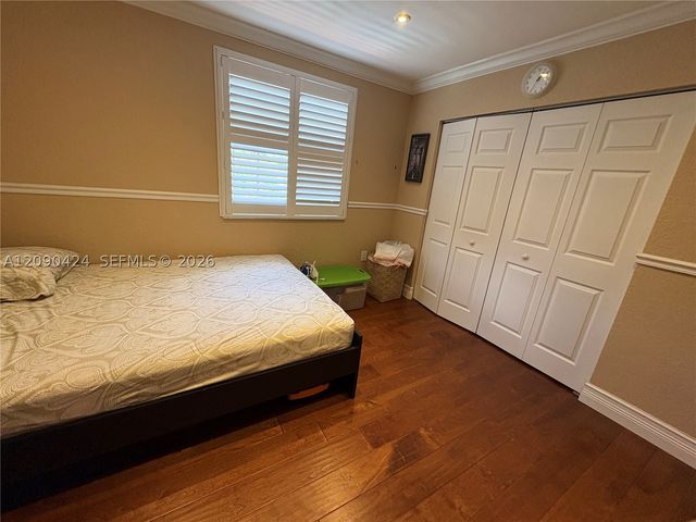 12740 NW 15th St, Sunrise, FL 33323