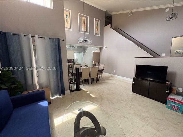12740 NW 15th St, Sunrise, FL 33323
