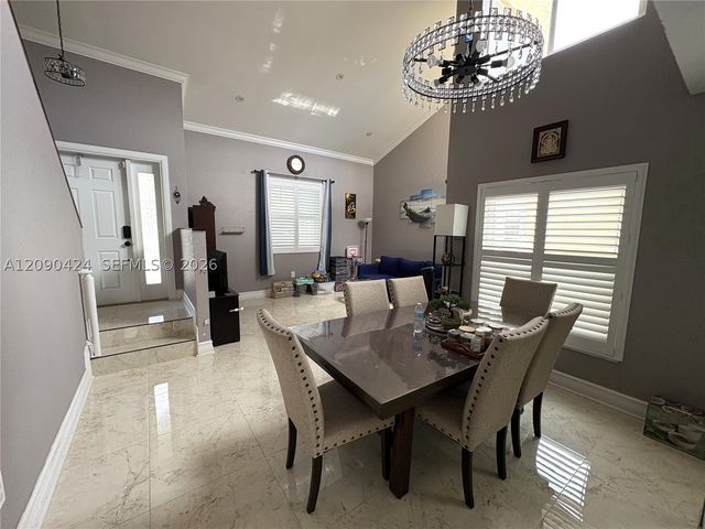 12740 NW 15th St, Sunrise, FL 33323