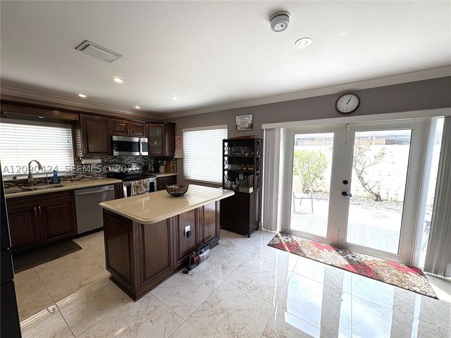 12740 NW 15th St, Sunrise, FL 33323