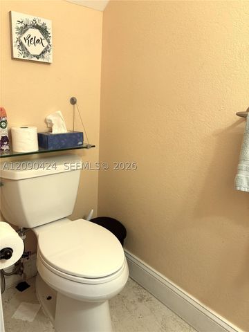 12740 NW 15th St, Sunrise, FL 33323