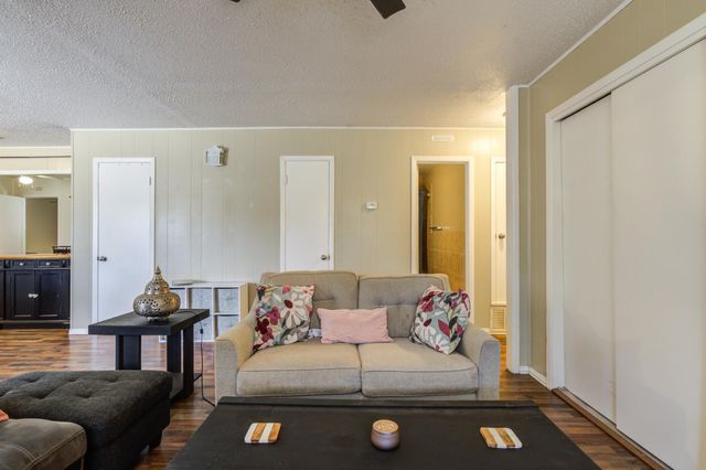 2812 62nd Street, Lubbock, TX 79413