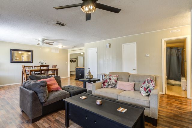 2812 62nd Street, Lubbock, TX 79413