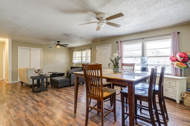 2812 62nd Street, Lubbock, TX 79413