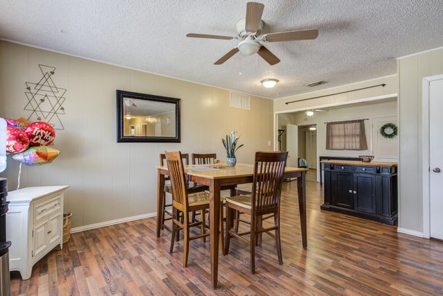 2812 62nd Street, Lubbock, TX 79413