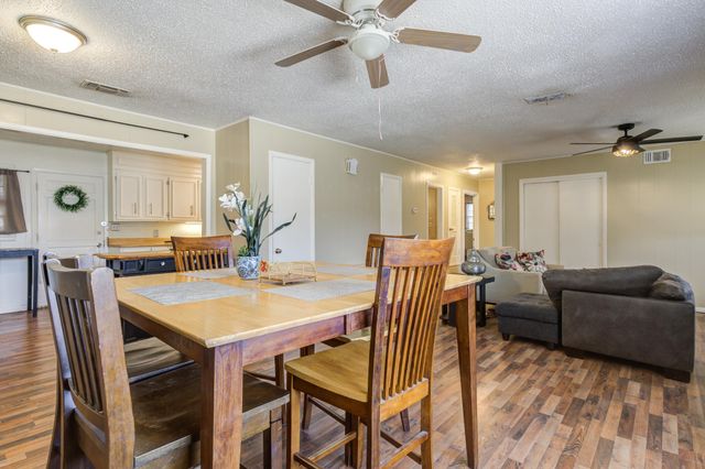 2812 62nd Street, Lubbock, TX 79413