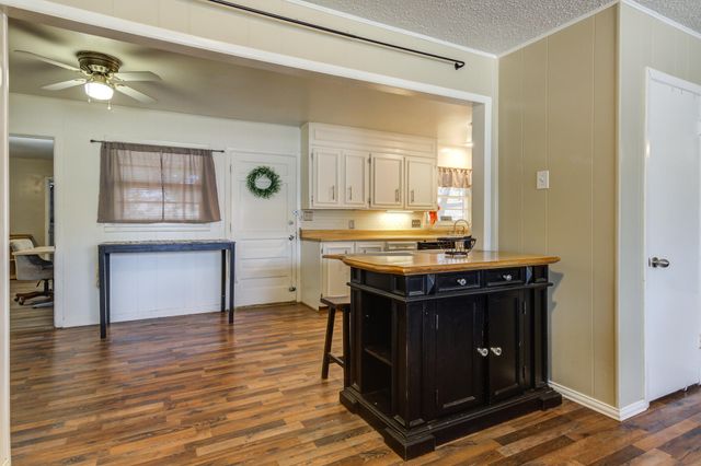 2812 62nd Street, Lubbock, TX 79413