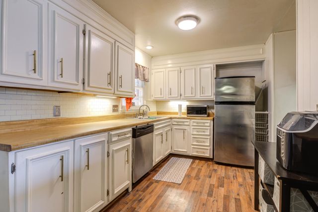 2812 62nd Street, Lubbock, TX 79413