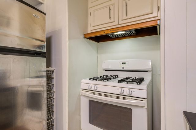 2812 62nd Street, Lubbock, TX 79413