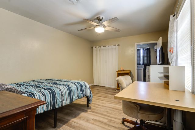 2812 62nd Street, Lubbock, TX 79413