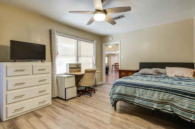 2812 62nd Street, Lubbock, TX 79413