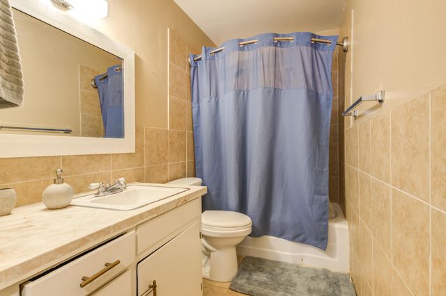 2812 62nd Street, Lubbock, TX 79413