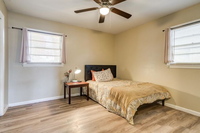 2812 62nd Street, Lubbock, TX 79413