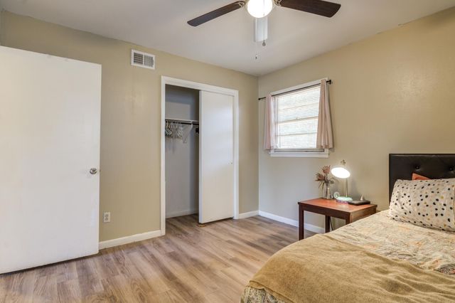 2812 62nd Street, Lubbock, TX 79413