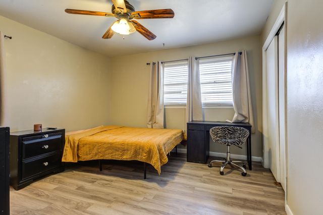 2812 62nd Street, Lubbock, TX 79413