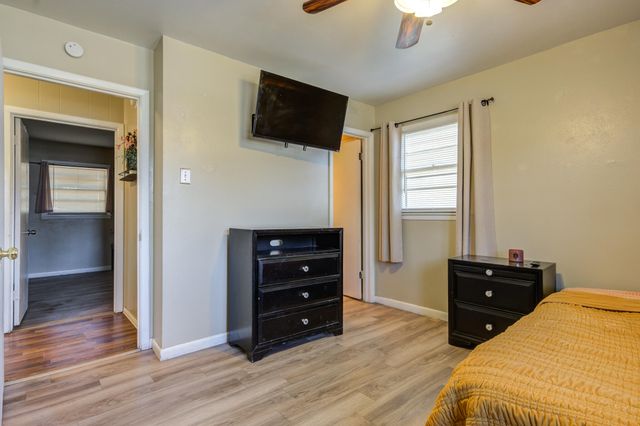 2812 62nd Street, Lubbock, TX 79413