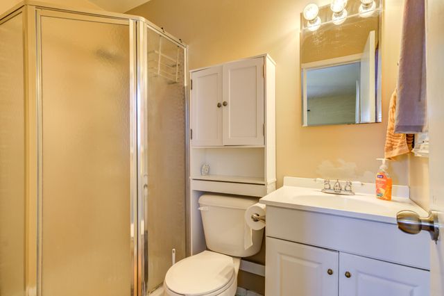 2812 62nd Street, Lubbock, TX 79413