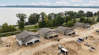 762 N Waypoint Circle, Suttons Bay Twp, MI 49682