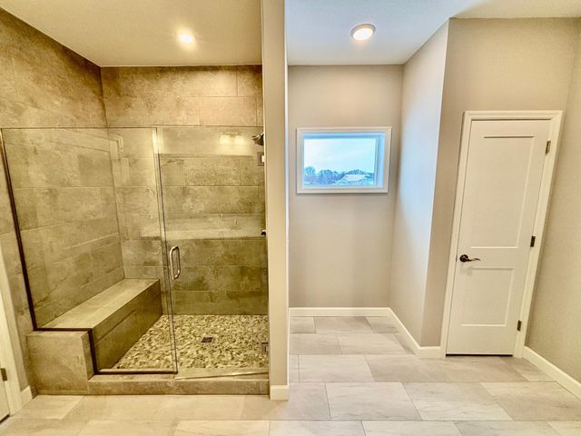 306 Emmy Lane, Hanover, MN 55341