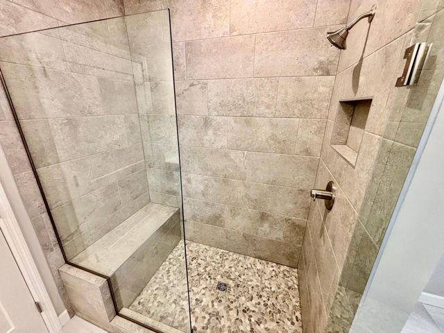 306 Emmy Lane, Hanover, MN 55341