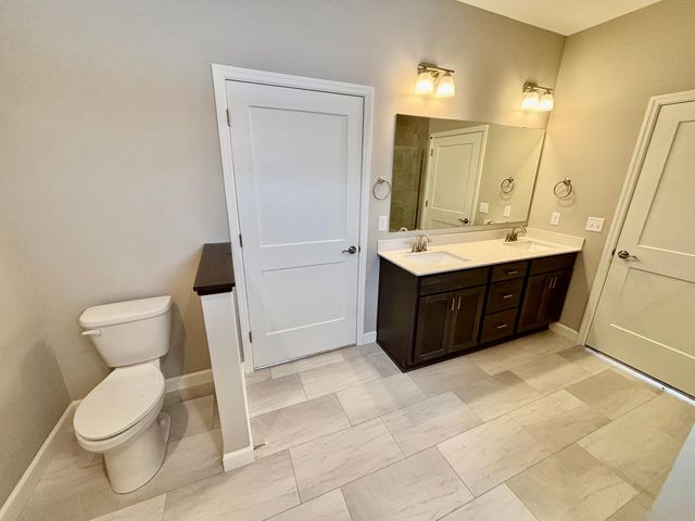 306 Emmy Lane, Hanover, MN 55341