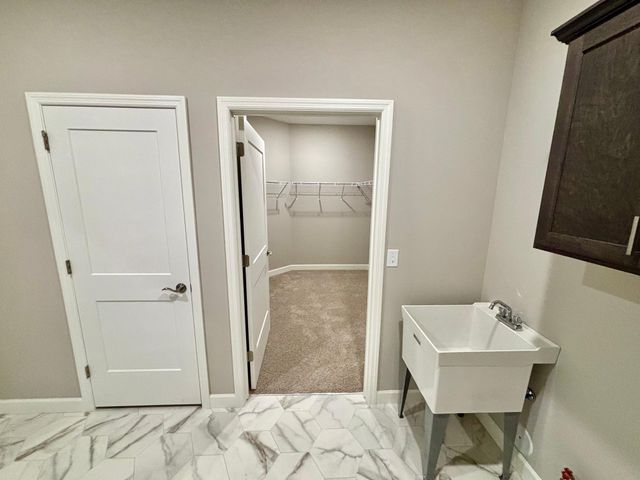 306 Emmy Lane, Hanover, MN 55341