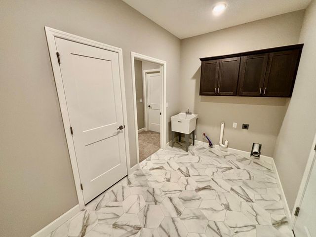 306 Emmy Lane, Hanover, MN 55341