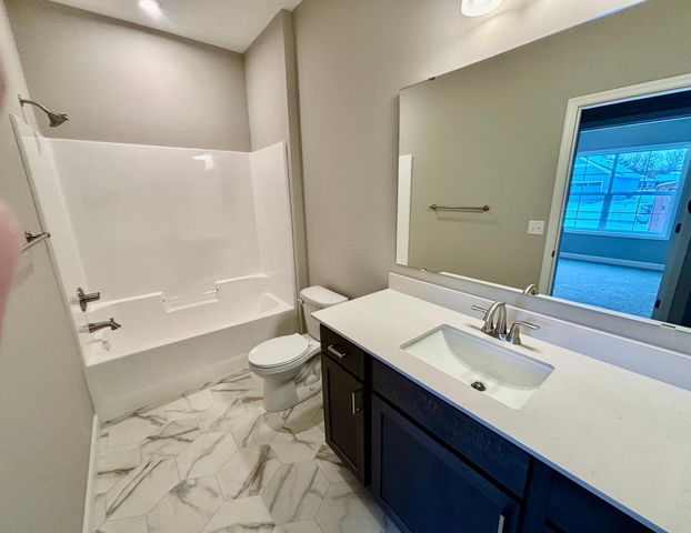 306 Emmy Lane, Hanover, MN 55341