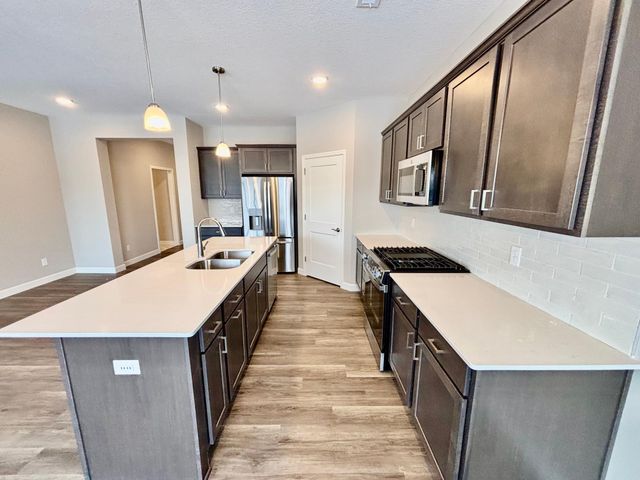 306 Emmy Lane, Hanover, MN 55341