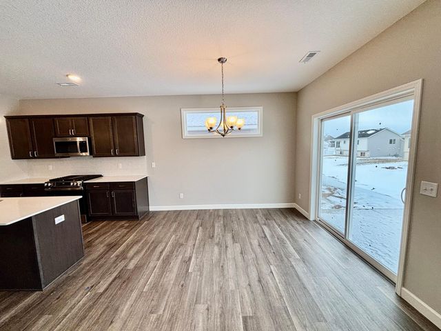 306 Emmy Lane, Hanover, MN 55341