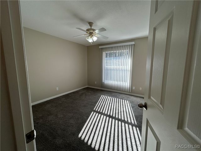 3764 E Sanders Street, Inverness, FL 34453