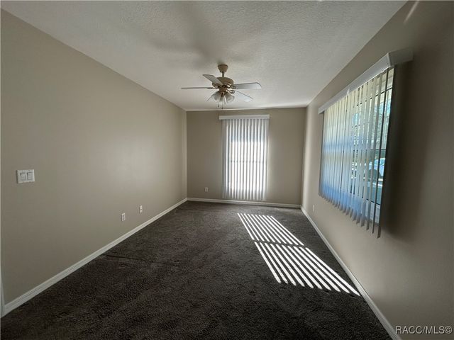 3764 E Sanders Street, Inverness, FL 34453