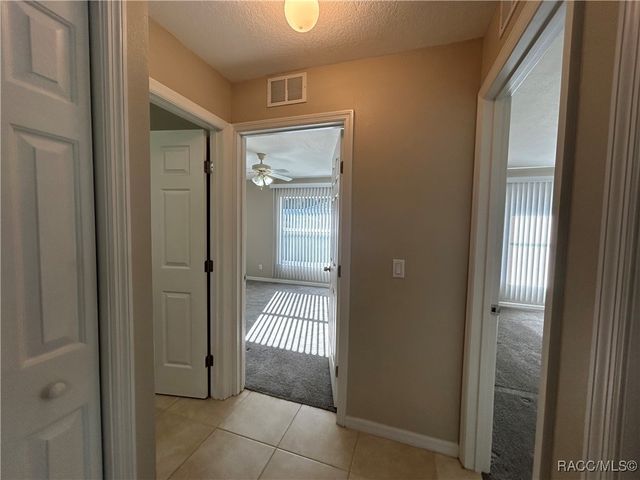 3764 E Sanders Street, Inverness, FL 34453