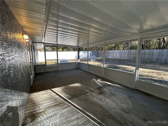 3764 E Sanders Street, Inverness, FL 34453