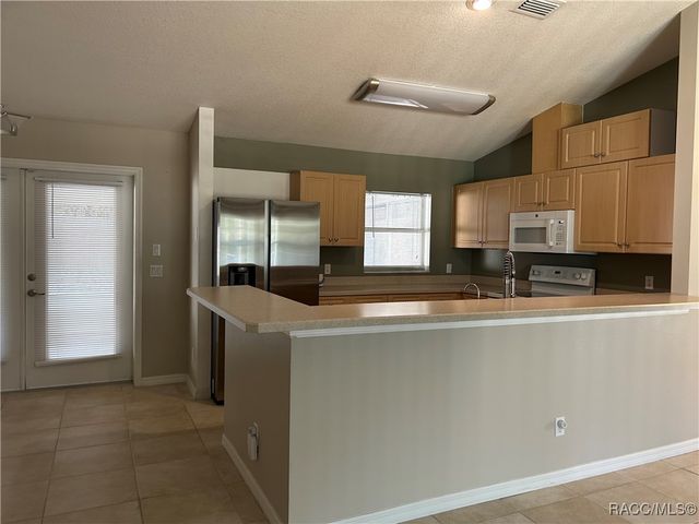 3764 E Sanders Street, Inverness, FL 34453