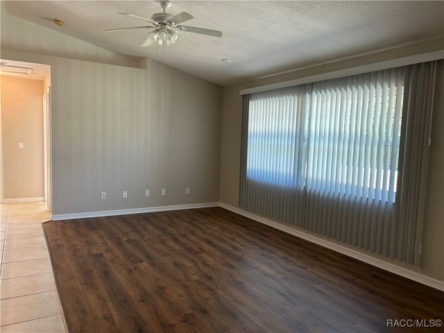 3764 E Sanders Street, Inverness, FL 34453