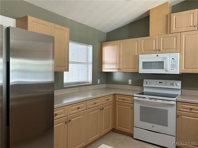 3764 E Sanders Street, Inverness, FL 34453