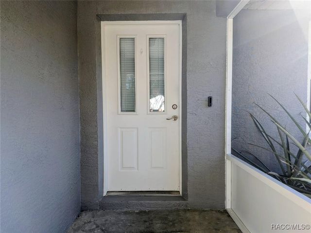 3764 E Sanders Street, Inverness, FL 34453