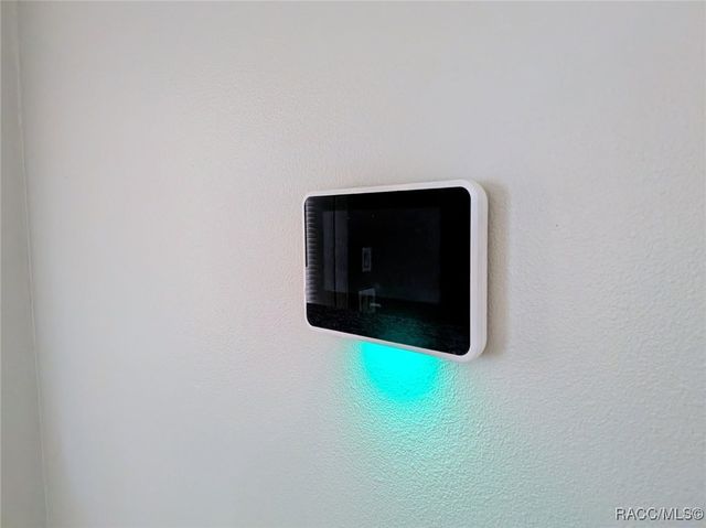 3764 E Sanders Street, Inverness, FL 34453