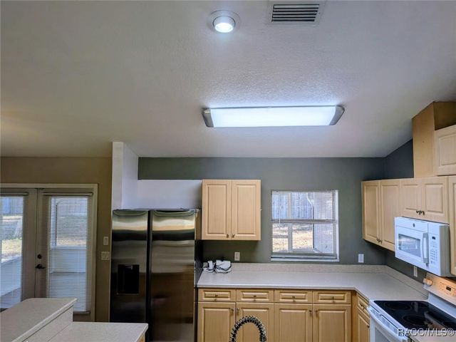 3764 E Sanders Street, Inverness, FL 34453