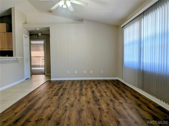 3764 E Sanders Street, Inverness, FL 34453