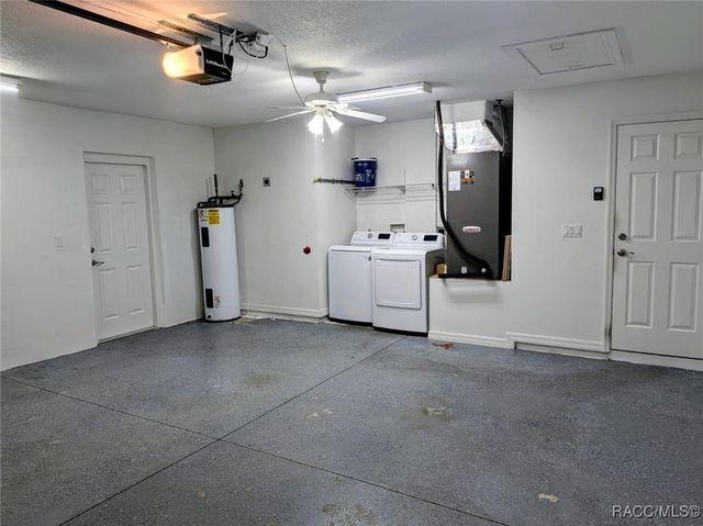 3764 E Sanders Street, Inverness, FL 34453