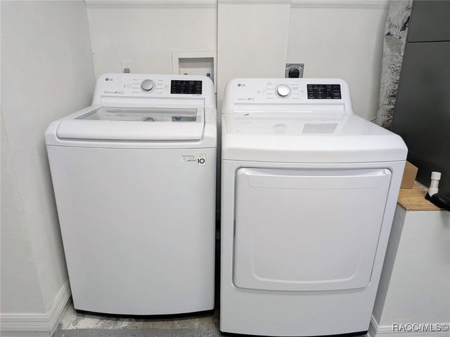 3764 E Sanders Street, Inverness, FL 34453