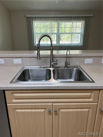 3764 E Sanders Street, Inverness, FL 34453