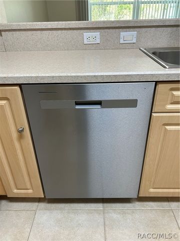 3764 E Sanders Street, Inverness, FL 34453