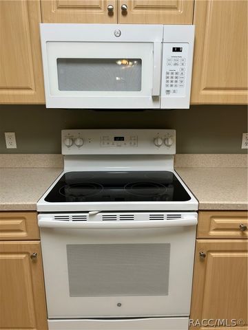 3764 E Sanders Street, Inverness, FL 34453