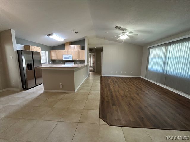 3764 E Sanders Street, Inverness, FL 34453