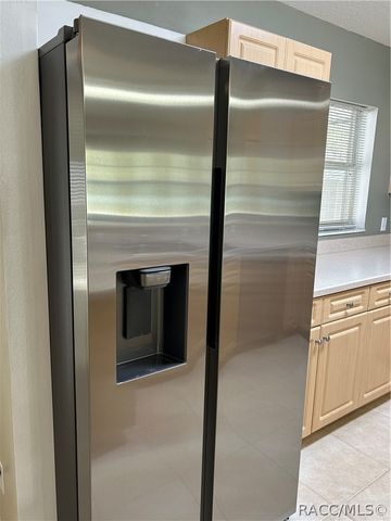 3764 E Sanders Street, Inverness, FL 34453